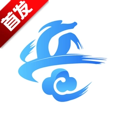 ���������ٷ����°汾v1.0 ��Ѱ�