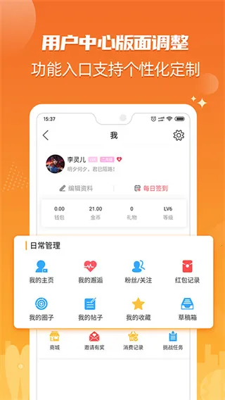 ����365(�����������ƽ̨)