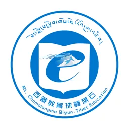 ά�ȹ���ƽ̨��׿���ֻ���v5.0.16 ��׿��