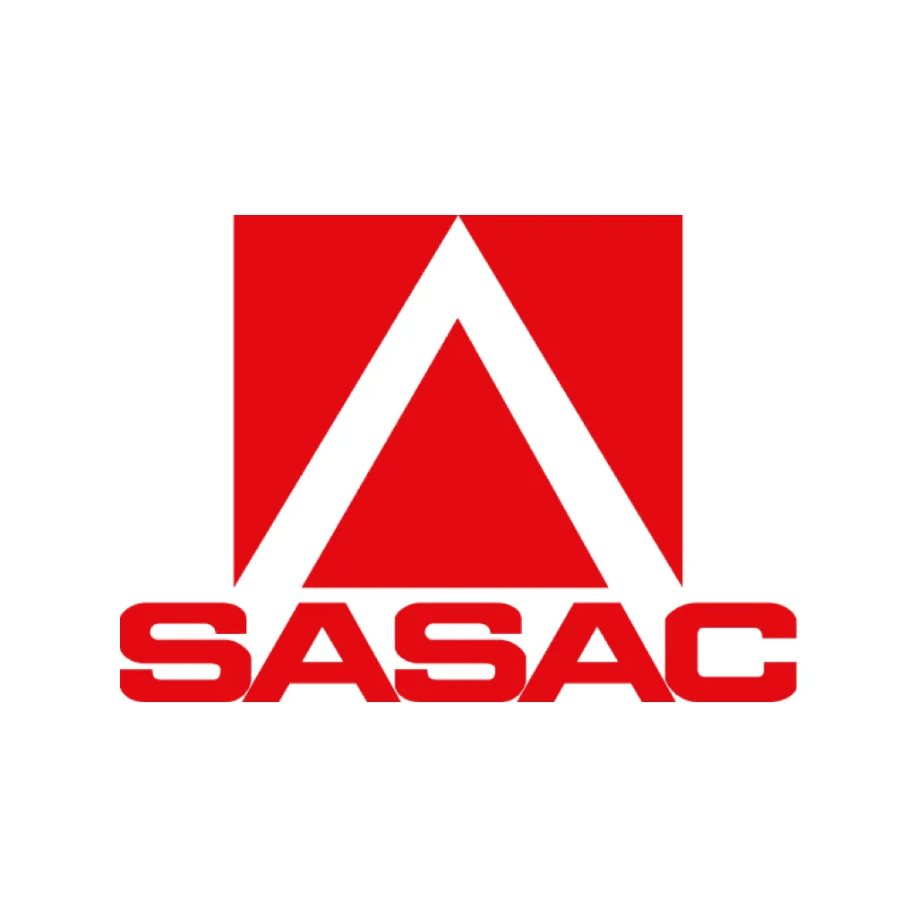 ����eѧ�����ֻ���v6.6.3 ���°�