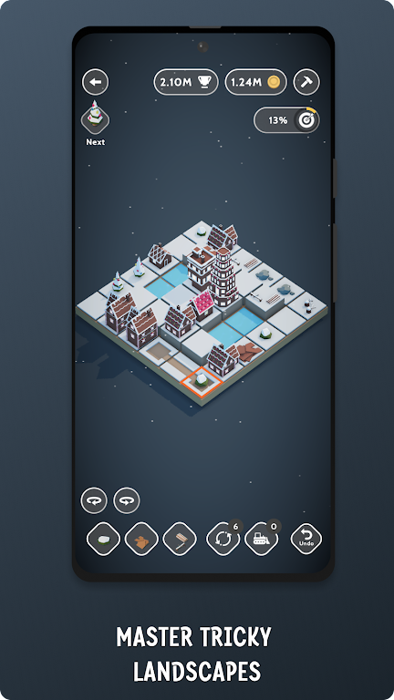 ����С��(��ͯ��ӪС��Ϸ)v1.7 ��׿��