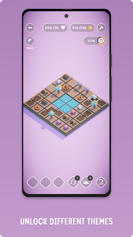 ����С��(��ͯ��ӪС��Ϸ)v1.7 ��׿��