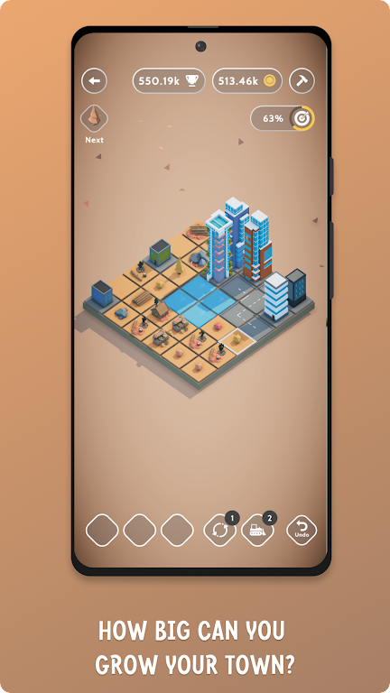 ����С��(��ͯ��ӪС��Ϸ)v1.7 ��׿��