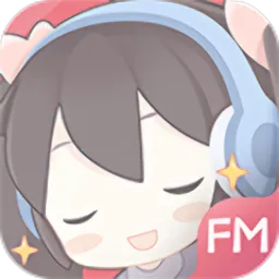 ����FM�㲥��v1.4 ��׿��