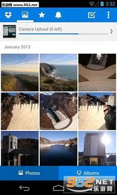 dropbox(�ƴ洢����)v8.8.8 ���°�