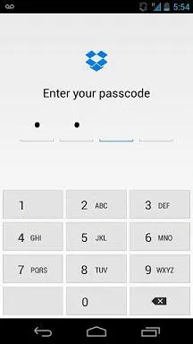 dropbox(�ƴ洢����)v8.8.8 ���°�