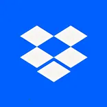 dropbox(�ƴ洢����)v8.8.8 ���°�