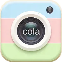 ����ˮӡ���(�๦����������)v1.2 ��׿��