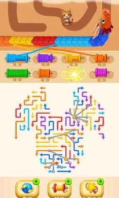 ��ͷ����ѹ�����ֻ���v1.0 �ֻ���