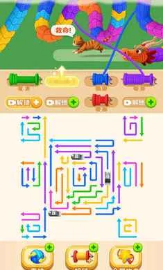 ��ͷ����ѹ�����ֻ���v1.0 �ֻ���