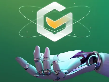 Glance AI���뷨2026���°汾