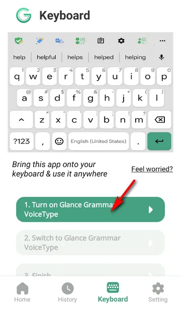 Glance AI���뷨2026���°汾
