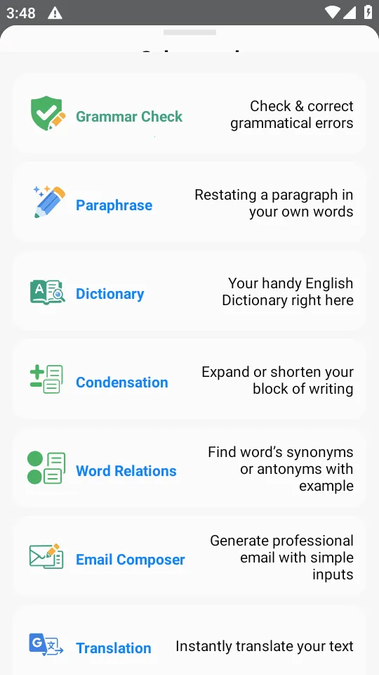 Glance AI���뷨2026���°汾v13.1 ��Ѱ�