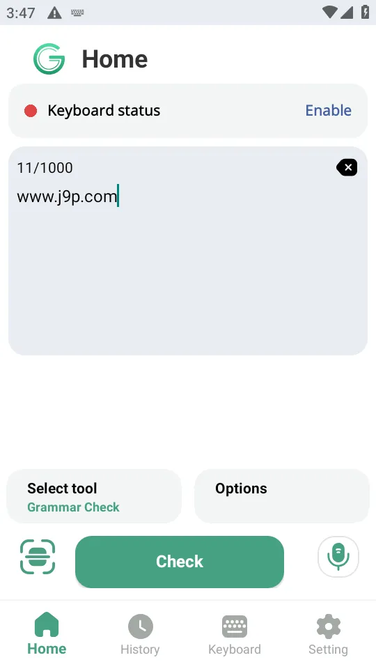Glance AI���뷨2026���°汾v13.1 ��Ѱ�