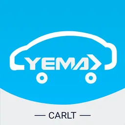 Ұ��e��B��(�������ܹ���)v1.0 �ֻ���