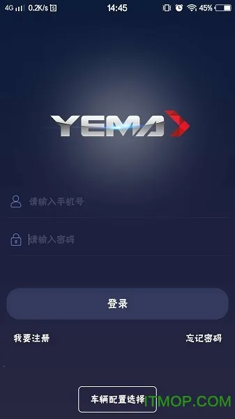 Ұ��e��B��(�������ܹ���)v1.0 �ֻ���