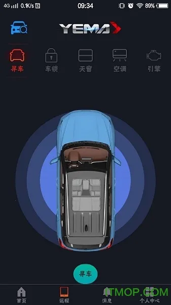 Ұ��e��B��(�������ܹ���)v1.0 �ֻ���