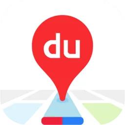 ���3D���ٵ��������ֻ���