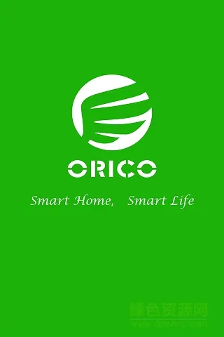 ORICO�ǿ�(�������ܿ���)v1.4.17 �ֻ���