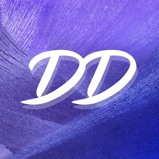 �������ж����չ�����2026����v1.0.0 ���°�