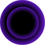 ���μ���Ϸ��(��Ϸ��Դapp)