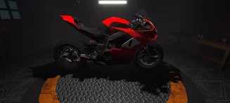 ����Ħ��(Ħ��������Ϸ)v1.1.6 ��׿��