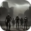 ����֮������2026���°汾v3.0.0 ��׿��