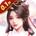 �ƾ���Բ2026����v1.0.2 �ٷ���