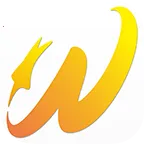 μ���ֻ�̨(μ���ۺϷ���ƽ̨)v1.1 ���°�