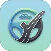 �ݿ���Ŀһ·ͨ2026���°汾v5.0.0 �ֻ���