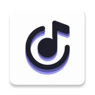 Echo EQ������(���־���������)v6.4 ���°�