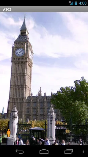 �ȸ�־���ͼ�ٷ����°汾