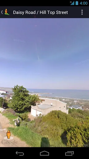 �ȸ�־���ͼ�ٷ����°汾v2.0.0.484371618 ��׿��