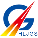 ����������ͨ�ٷ����°汾v1.0.4 ��׿��