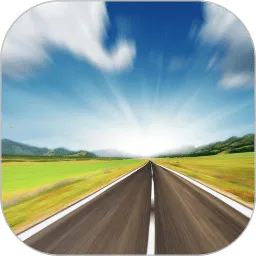 ����·��(����·����ѯ����)v1.2 �ֻ���