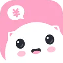 ���ȼ���(���˼�������)v5.53 ��Ѱ�