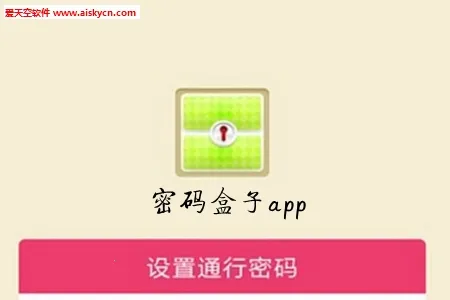 �������2026���ذ�װ