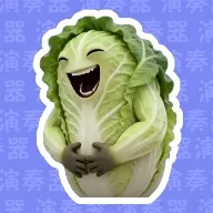 �ײ˶���Ц������(��������app)v1.0 �ٷ���