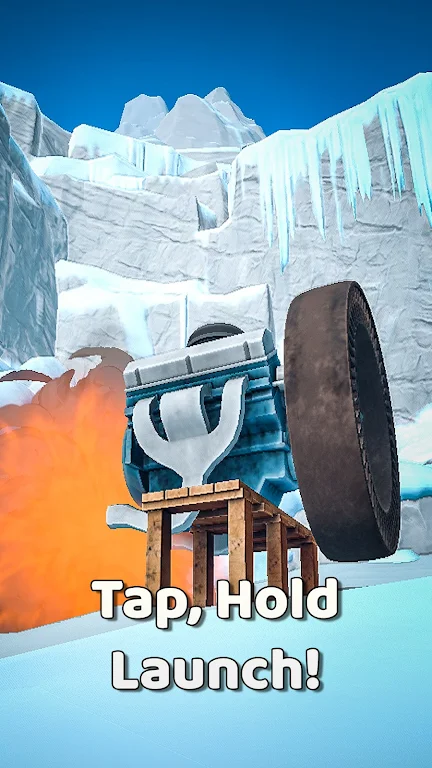 ����ս������̥���(��̥�����Ϸ)v0.1.3 ��׿��