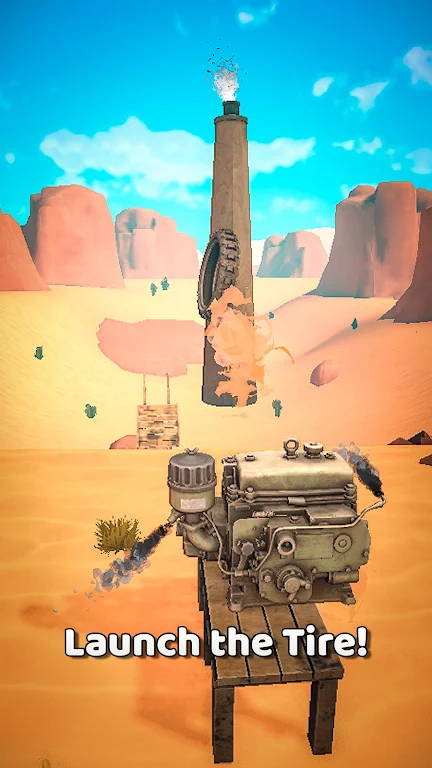 ����ս������̥���(��̥�����Ϸ)v0.1.3 ��׿��