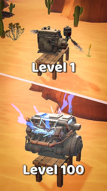 ����ս������̥���(��̥�����Ϸ)v0.1.3 ��׿��