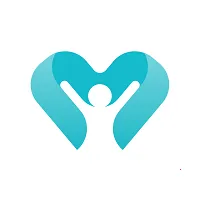 �����Ž����ٷ����°汾v1.2.91 �ֻ���