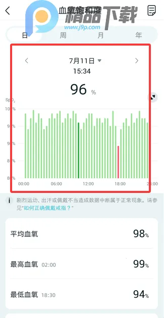 �����Ž����ٷ����°汾v1.2.91 �ֻ���