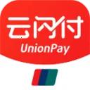 ������2026����v8.0.9 ��׿��