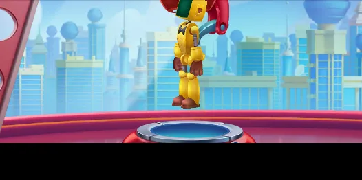 ��ͥӢ��(�����໥����Ϸ)v0.52.0 �ٷ���