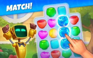 ��ͥӢ��(�����໥����Ϸ)v0.52.0 �ٷ���