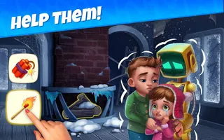 ��ͥӢ��(�����໥����Ϸ)