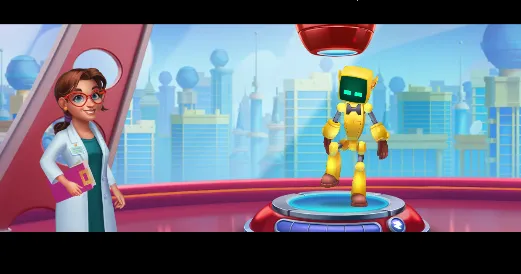 ��ͥӢ��(�����໥����Ϸ)v0.52.0 �ٷ���