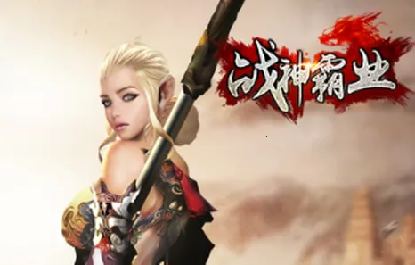 ս���ҵ(������������)