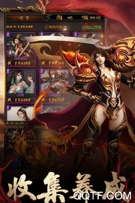 ս���ҵ(������������)